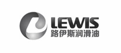 路伊斯?jié)櫥途W(wǎng)站建設(shè)