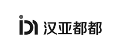 都都傳媒網(wǎng)站建設(shè)