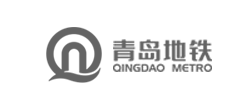 地鐵H5頁面設計