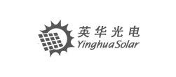 英華光電外貿(mào)網(wǎng)站建設(shè)