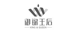 御錦王后LOGO設(shè)計(jì)