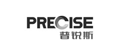 普銳斯logo設(shè)計(jì)