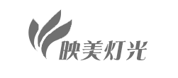 映美燈光音響網(wǎng)站維護(hù)