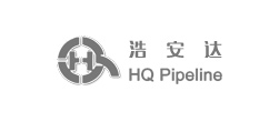 浩安達(dá)外貿(mào)網(wǎng)站建設(shè)