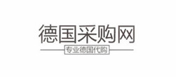 樂(lè)購(gòu)德國(guó)網(wǎng)站建設(shè)