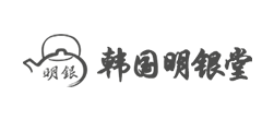 明銀堂銀壺商城網站開發