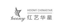 紅藝華星包裝印刷網(wǎng)站建設(shè)
