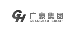 廣豪集團(tuán)網(wǎng)站建設(shè)