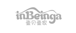 壹貝壹家網(wǎng)站建設(shè)
