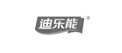 迪樂(lè)能網(wǎng)站建設(shè)