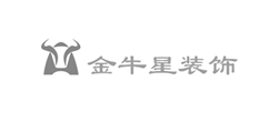 金牛星裝飾網(wǎng)站建設(shè)