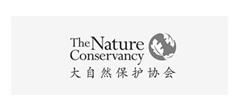 大自然保護(hù)協(xié)會(huì)網(wǎng)站建設(shè)