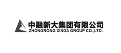 中融集團(tuán)網(wǎng)站建設(shè)