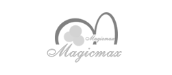 明大外貿(mào)網(wǎng)站建設(shè)