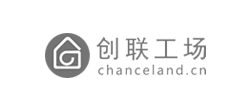 創(chuàng)聯(lián)工場(chǎng)網(wǎng)站建設(shè)