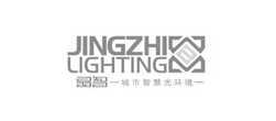 晶智工程網(wǎng)站建設(shè)