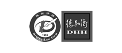 德衡律師事務所網站建設