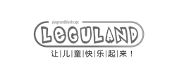 樂(lè)谷游樂(lè)網(wǎng)站建設(shè)