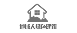 地球人網(wǎng)站建設(shè)