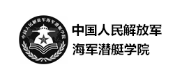中國潛院網站建設