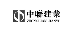 中聯集團網站建設
