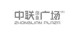 中聯(lián)廣場(chǎng)網(wǎng)站建設(shè)