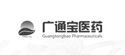 廣通寶醫(yī)藥宣傳頁(yè)設(shè)計(jì)