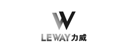 力威智能網(wǎng)站建設(shè)