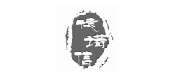 德諾信青島VI設(shè)計(jì)