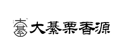 大綦青島VI設(shè)計(jì)