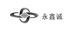 永鑫誠(chéng)青島畫(huà)冊(cè)設(shè)計(jì)