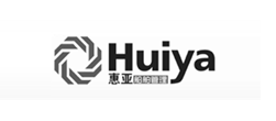 惠亞青島網(wǎng)站維護(hù)