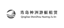 神州游艇青島網(wǎng)站維護(hù)