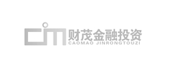 財(cái)茂青島網(wǎng)站建設(shè)