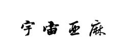 宇宙亞麻青島網(wǎng)站建設(shè)