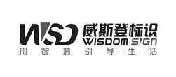 凱旋青島手機(jī)網(wǎng)站建設(shè)