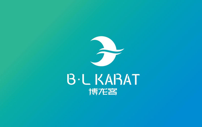 青島LOGO設計