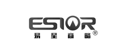 易星商略營(yíng)銷(xiāo)型網(wǎng)站建設(shè)