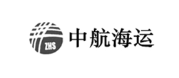 中航海運(yùn)網(wǎng)站建設(shè)