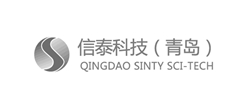 信泰科技外貿(mào)網(wǎng)站建設(shè)