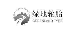 綠地輪胎外貿(mào)網(wǎng)站建設(shè)