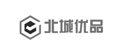 北城優(yōu)品青島網(wǎng)站建設(shè)