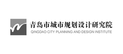 研究院網(wǎng)站建設(shè)