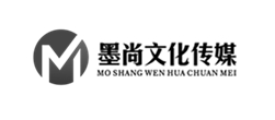 墨尚青島網(wǎng)站建設(shè)
