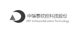 中瑞泰青島網(wǎng)站建設(shè)