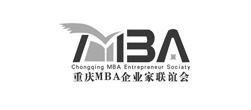 匯智達(dá)青島網(wǎng)站維護(hù)