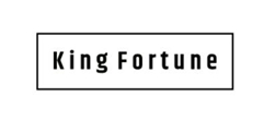 威瑞富泰青島網(wǎng)站建設(shè)