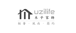 首勝實(shí)業(yè)青島網(wǎng)站建設(shè)