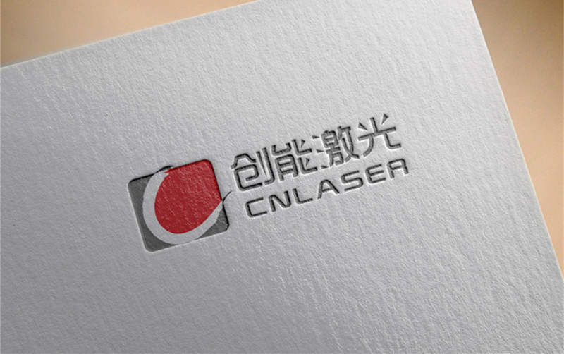 青島logo設計