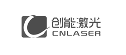 創(chuàng)能激光青島logo設(shè)計(jì)